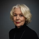 Dearbhla Molloy