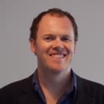 David Freeman