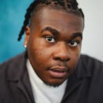 Tyreke Leslie