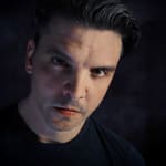 Andrew Lee Potts
