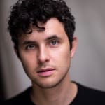 Dylan Wood