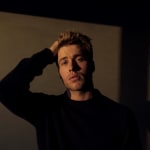 Ed McVey