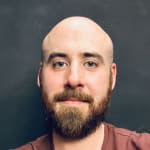 Elliot Griggs
