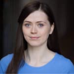 Éimi Quinn
