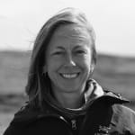 Elizabeth Reeder
