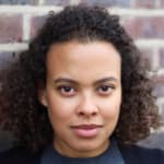Elayce Ismail