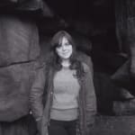 Eleanor Doughty