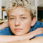 Ellen Robertson 
