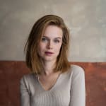 Emma Hemingford