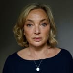 Emma Amos