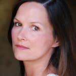 Charlotte Emmerson