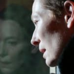 Ed Rutherford BSC