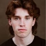 Joe Reynolds