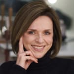 Fiona Bell
