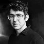 Ferdinand Addis