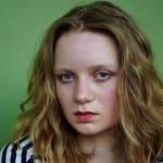 Ferosa Mackenzie