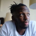 Femi Oladigbolu