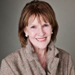 Frances Tomelty