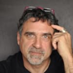 Frankie DeMarco