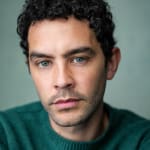 Frankie Wade