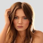 Freya Allan