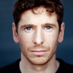 Gerard Kearns