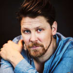 Gijs Naber
