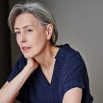 Gina McKee
