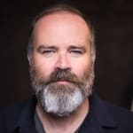 Greg Hemphill