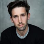 Griffin Stevens