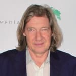 Guy Hibbert