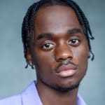 Hilson Agbangbe