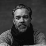 Hadley Fraser