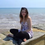 Harriet Muncaster