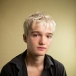Leo Patrick