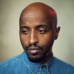 Beru Tessema