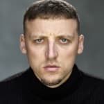 Mark Beswick