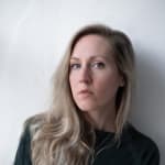 Hannah-Marie Holwell