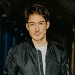 Igor Memic