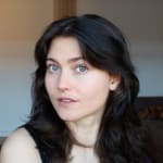 Tuva Jagell