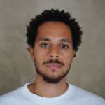 Shadrach Agozino