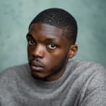 David Bankole