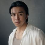 Jules Chan 