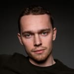 Otto Fahlgren