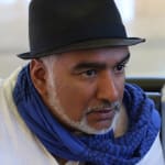 Iqbal Khan