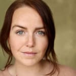 Isabel McClelland