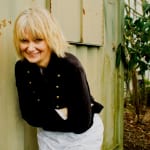 Jane Lambert