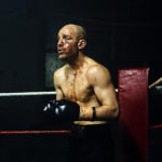 Nick Palmer