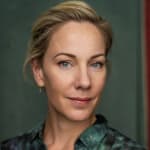 Jeany Spark