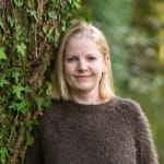 Jennifer Holdich